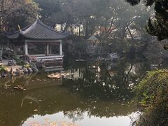 -叶家花园