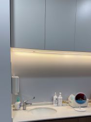 -丰联丽格医疗美容·联合丽格眼整形中心