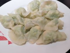 -船歌·鱼水饺青岛菜(合肥路永旺店)