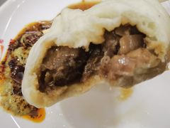 -张包铺(关东古巷店)