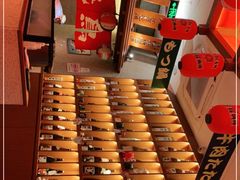 -北村家日本料理(西大望路店)