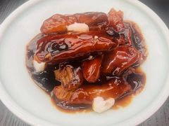 -知味观(高银街店)
