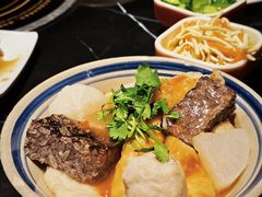 -吴记鲜定味