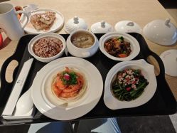 -禧月荟S月子中心(侨城店)