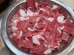 -瑞强涮锅(徐家楼店)