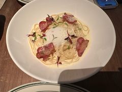 -Grand James·地中海bistro(百家湖1912店)