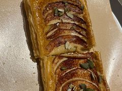 -来回·咖啡(钟村咖啡豆店)