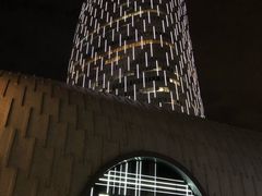 -上海尚嘉中心