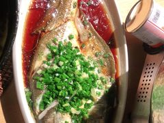 -云天楼国鼎喜宴中心(国鼎店)