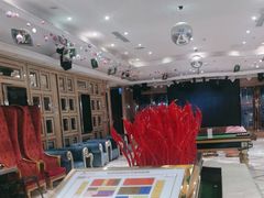 -格莱美量贩式KTV(国信店)