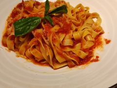 -FABIO’S费比欧披萨餐厅