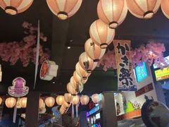 -桃太郎创作料理(大坪店)