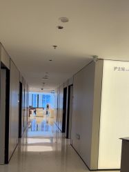-上海时光整形外科医院