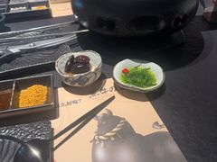 -黑牛の店·黑金店(沈阳万象城店)