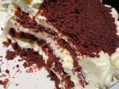 大都会红丝绒蛋糕（6吋）-派悦坊·甜品·蛋糕(日坛店)