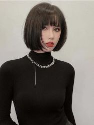 -AYO SALON