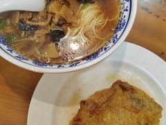 -陆振兴(东环店)