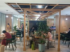 -秋果酒店(深圳福田口岸保税区店)