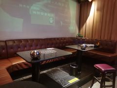 -星聚会KTV(金狮大厦店)