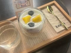 -LANN I 蘭 泰式古法按摩(徐家汇城开YOYO店)