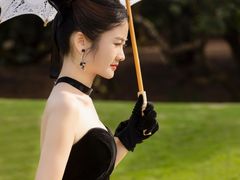 -经典婚纱摄影美学馆·私人定制