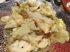 -黄弟大排档·湖南菜·小龙虾·小海鲜(凯旋北路店)