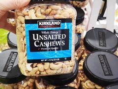 -GranVida生活超市(海信广场店)