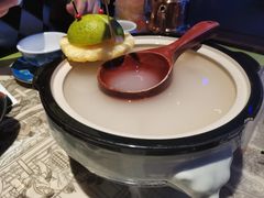 -桂满陇天书(南京德基旗舰店)