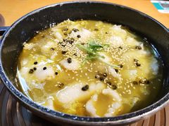 -和先生的砂锅鱼(八方汇店)