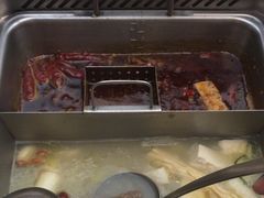 -野妹火锅(龙岗店)