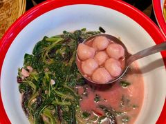 -屋里饭菜·湘菜馆(火车站店)