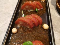 -106餐厅(山水文园店)