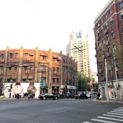 -甲舍美甲美睫艺术馆