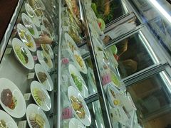 -上味·小海小鲜(中联店)