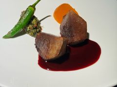 -ZHAO赵·牛扒坊(仁和新城店)