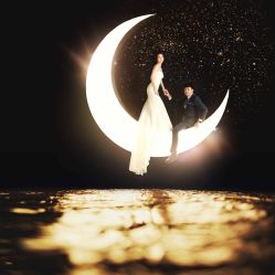 -THE QUEEN(北京店)