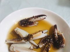 -丁来兴酒店(西街店)