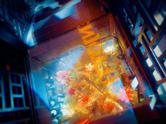 -贰麻酒馆(金山斗酒场店)