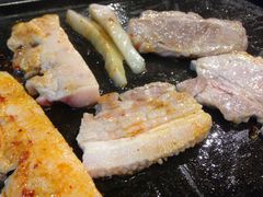 -翠亭酒家(山西南路店)