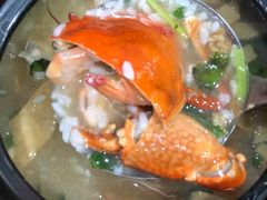 -皮蛋弟砂锅店(总店)