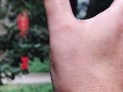 -武隆天坑地缝国家地质公园