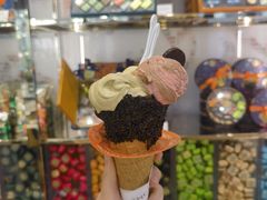 -VENCHI 闻绮(上海佛罗伦萨小镇店)