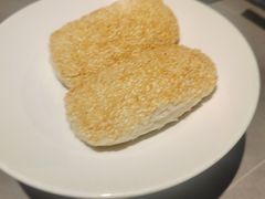-晓淮山·扬州早茶·淮扬菜(龙阳广场店)