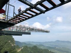 -梦幻奥陶纪景区