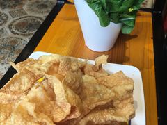 -大吉利·潮汕鲜牛肉火锅(西安店)