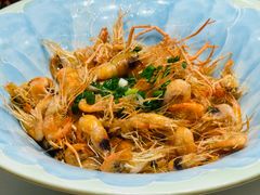 -金陵后厨·南京菜(新街口秣陵路店)