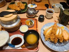 -和幸(春熙路群光广场店)