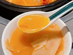 -李师傅脆肚(梅林店)