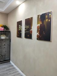 -奥丽维娅美容养生会所