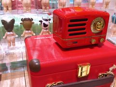 -泡泡玛特POPMART(杭州乐堤港店)